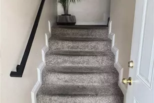 1192 E 48th, East Los Angeles, CA 90011 - Photo 16