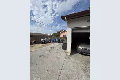 1192 E 48th, East Los Angeles, CA 90011 - Photo 2