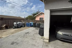 1192 E 48th, East Los Angeles, CA 90011 - Photo 2