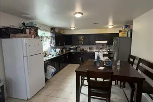 1192 E 48th, East Los Angeles, CA 90011 - Photo 20