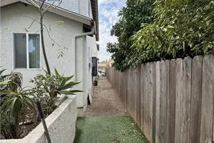 1192 E 48th, East Los Angeles, CA 90011 - Photo 8