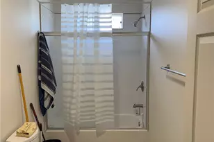 1192 E 48th, East Los Angeles, CA 90011 - Photo 12