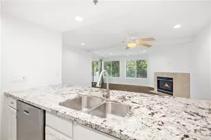 206 Avenida Montalvo, San Clemente, CA 92672 - Photo 14