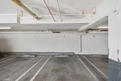 206 Avenida Montalvo #8, San Clemente, CA 92672 - Photo 42