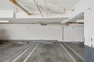 206 Avenida Montalvo, San Clemente, CA 92672 - Photo 42