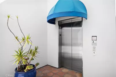 206 Avenida Montalvo #8, San Clemente, CA 92672 - Photo 38