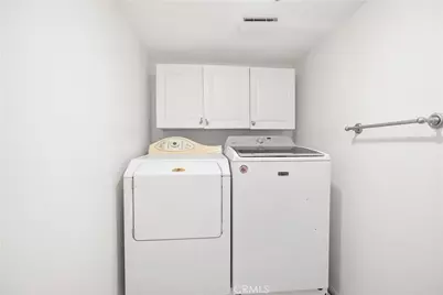 206 Avenida Montalvo #8, San Clemente, CA 92672 - Photo 36