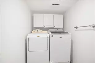 206 Avenida Montalvo, San Clemente, CA 92672 - Photo 36