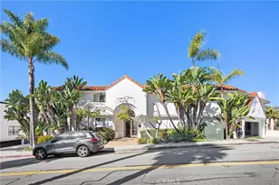 206 Avenida Montalvo, San Clemente, CA 92672 - Photo 6