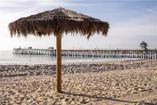 206 Avenida Montalvo, San Clemente, CA 92672 - Photo 66