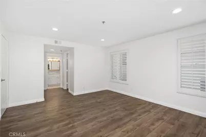 206 Avenida Montalvo #8, San Clemente, CA 92672 - Photo 32