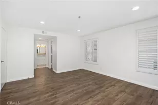 206 Avenida Montalvo, San Clemente, CA 92672 - Photo 32