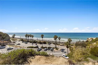 206 Avenida Montalvo #8, San Clemente, CA 92672 - Photo 56