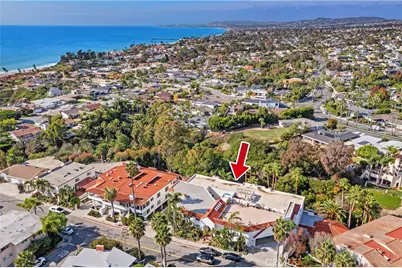 206 Avenida Montalvo #8, San Clemente, CA 92672 - Photo 52