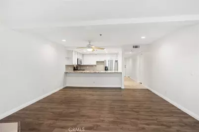 206 Avenida Montalvo #8, San Clemente, CA 92672 - Photo 16