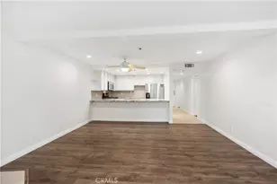 206 Avenida Montalvo, San Clemente, CA 92672 - Photo 16