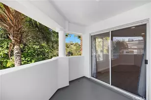 206 Avenida Montalvo, San Clemente, CA 92672 - Photo 22