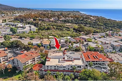 206 Avenida Montalvo #8, San Clemente, CA 92672 - Photo 44