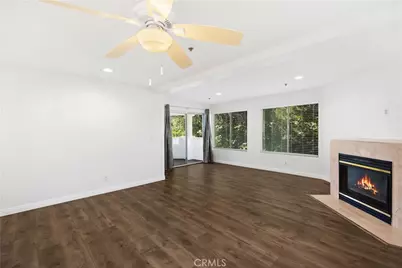 206 Avenida Montalvo #8, San Clemente, CA 92672 - Photo 18