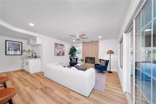 12982 Arapaho Rd, Rancho Cucamonga, CA 91739 - Photo 22