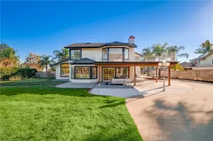 12982 Arapaho Rd, Rancho Cucamonga, CA 91739 - Photo 38