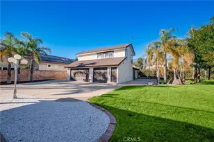 12982 Arapaho Rd, Rancho Cucamonga, CA 91739 - Photo 36