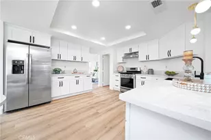 12982 Arapaho Rd, Rancho Cucamonga, CA 91739 - Photo 16