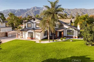 12982 Arapaho Rd, Rancho Cucamonga, CA 91739 - Photo 46