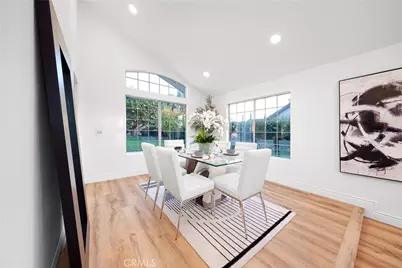 12982 Arapaho Road, Rancho Cucamonga, CA 91739 - Photo 14