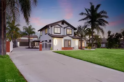 12982 Arapaho Road, Rancho Cucamonga, CA 91739 - Photo 2