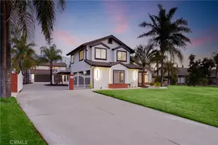 12982 Arapaho Rd, Rancho Cucamonga, CA 91739 - Photo 2