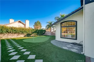 12982 Arapaho Rd, Rancho Cucamonga, CA 91739 - Photo 34