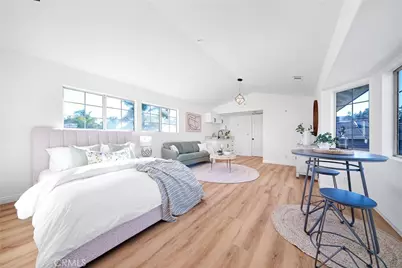 12982 Arapaho Road, Rancho Cucamonga, CA 91739 - Photo 40