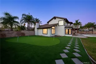 12982 Arapaho Rd, Rancho Cucamonga, CA 91739 - Photo 6