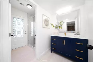 12982 Arapaho Rd, Rancho Cucamonga, CA 91739 - Photo 24