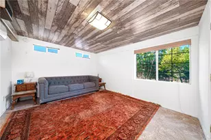 12982 Arapaho Rd, Rancho Cucamonga, CA 91739 - Photo 44