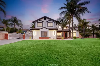 12982 Arapaho Road, Rancho Cucamonga, CA 91739 - Photo 1