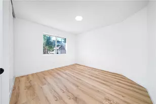 12982 Arapaho Rd, Rancho Cucamonga, CA 91739 - Photo 30