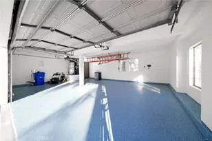 12982 Arapaho Rd, Rancho Cucamonga, CA 91739 - Photo 32