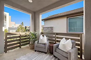312 Merit, Irvine, CA 92618 - Photo 22