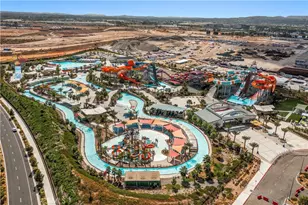 312 Merit, Irvine, CA 92618 - Photo 46