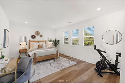 312 Merit, Irvine, CA 92618 - Photo 20