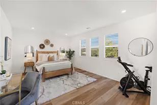 312 Merit, Irvine, CA 92618 - Photo 20