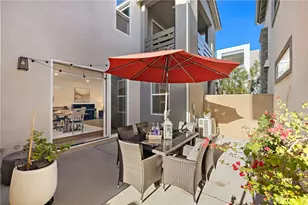 312 Merit, Irvine, CA 92618 - Photo 16