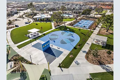 312 Merit, Irvine, CA 92618 - Photo 42