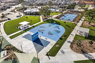 312 Merit, Irvine, CA 92618 - Photo 42