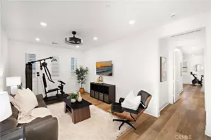 312 Merit, Irvine, CA 92618 - Photo 18