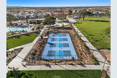 312 Merit, Irvine, CA 92618 - Photo 40