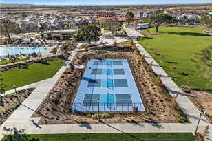 312 Merit, Irvine, CA 92618 - Photo 40