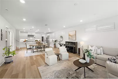 312 Merit, Irvine, CA 92618 - Photo 1